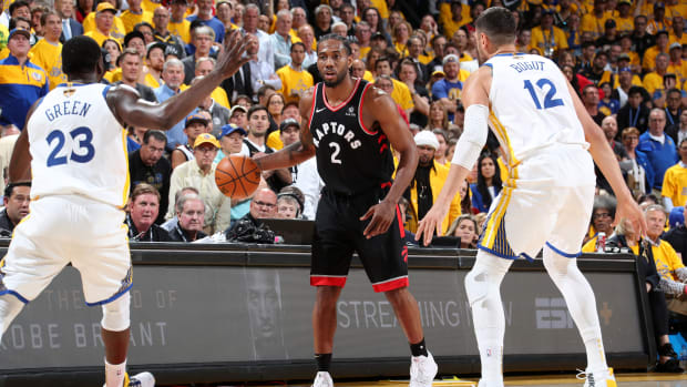 kawhi-draymond-bogut.jpg